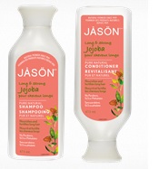 toute-mimi_shampoing et apres shampoing jason