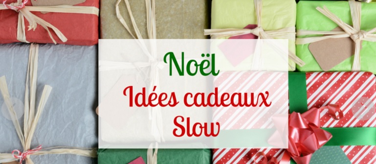 Market place Slow Cosmétique, pour consommer moins et mieux