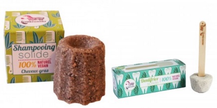 toute-mimi_cosmetiques solides