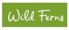 toute-mimi_wild ferns logo