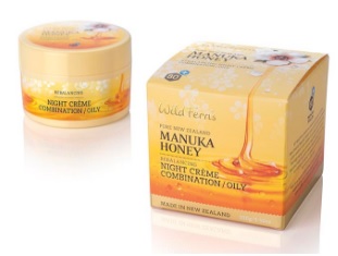 toute-mimi_wild ferns nuit